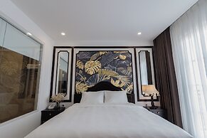 Royal Hotel Phú Quốc