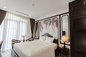 Royal Hotel Phú Quốc