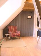 Akaciegaarden Bed & Breakfast