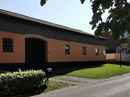 Akaciegaarden Bed & Breakfast