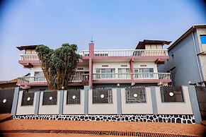 Welcome Inn Guest house