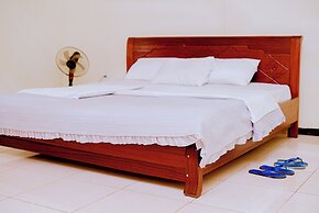 Welcome Inn Guest house