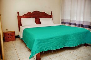 Welcome Inn Guest house