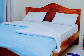 Welcome Inn Guest house