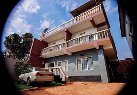 Welcome Inn Guest house
