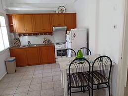 Marilia House Skiathos