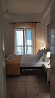 Marilia House Skiathos