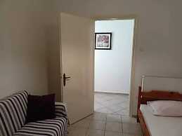 Marilia House Skiathos