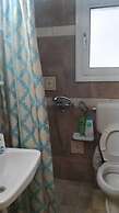 Marilia House Skiathos