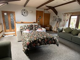Foxglove Barn