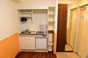 Ueno House VIP