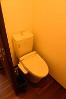 Ueno House VIP