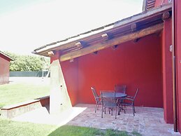 Apartment in Umbria With Pool & BBQ