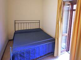 Apartment in Umbria With Pool & BBQ