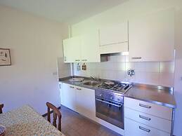Apartment in Umbria With Pool & BBQ