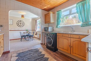 Melrose 1