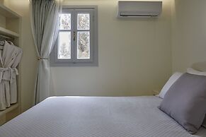 Soultouch Villa
