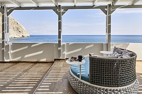 Soultouch Villa