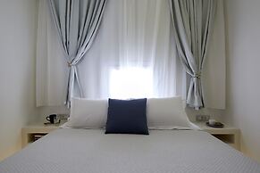 Soultouch Villa