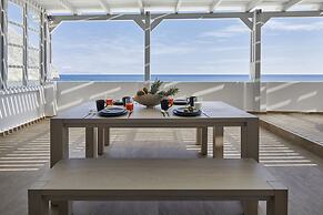 Soultouch Villa