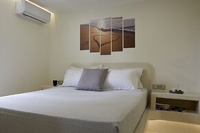 Soultouch Villa