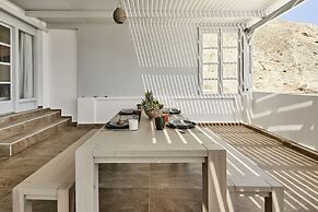 Soultouch Villa