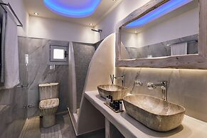 Soultouch Villa