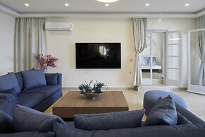 Soultouch Villa