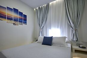 Soultouch Villa