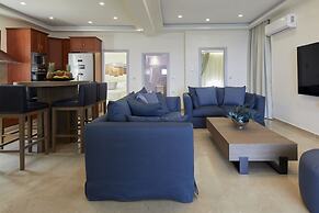 Soultouch Villa