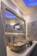 Soultouch Villa