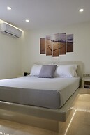 Soultouch Villa