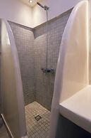 Soultouch Villa