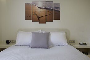 Soultouch Villa