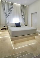 Soultouch Villa