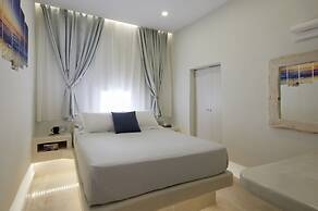 Soultouch Villa