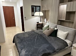 Seth Spring B&B