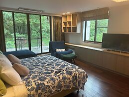 Seth Spring B&B