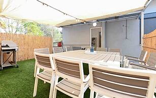 Yalarent Villa Viviana with private pool