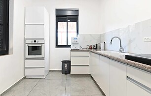 Yalarent Villa Viviana with private pool
