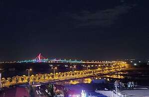 Xiang Hai Wan