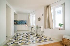 Principe Real Best Location