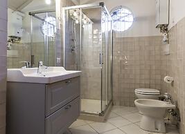Castello del Duca - Arciduca Junior Suite