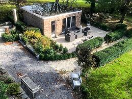 Holiday Home With Character in Stavelot