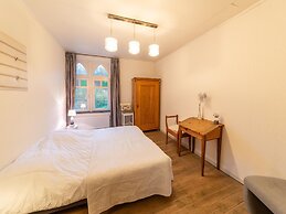 Holiday Home With Character in Stavelot