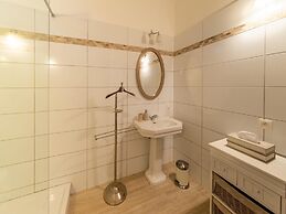 Holiday Home With Character in Stavelot