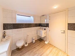 Holiday Home With Character in Stavelot