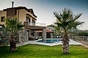 Villa St Nicolas - Villa St Nicolas