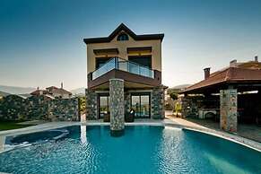 Villa St Nicolas - Villa St Nicolas