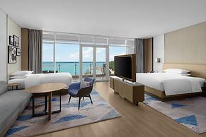Sheraton Beihai Resort